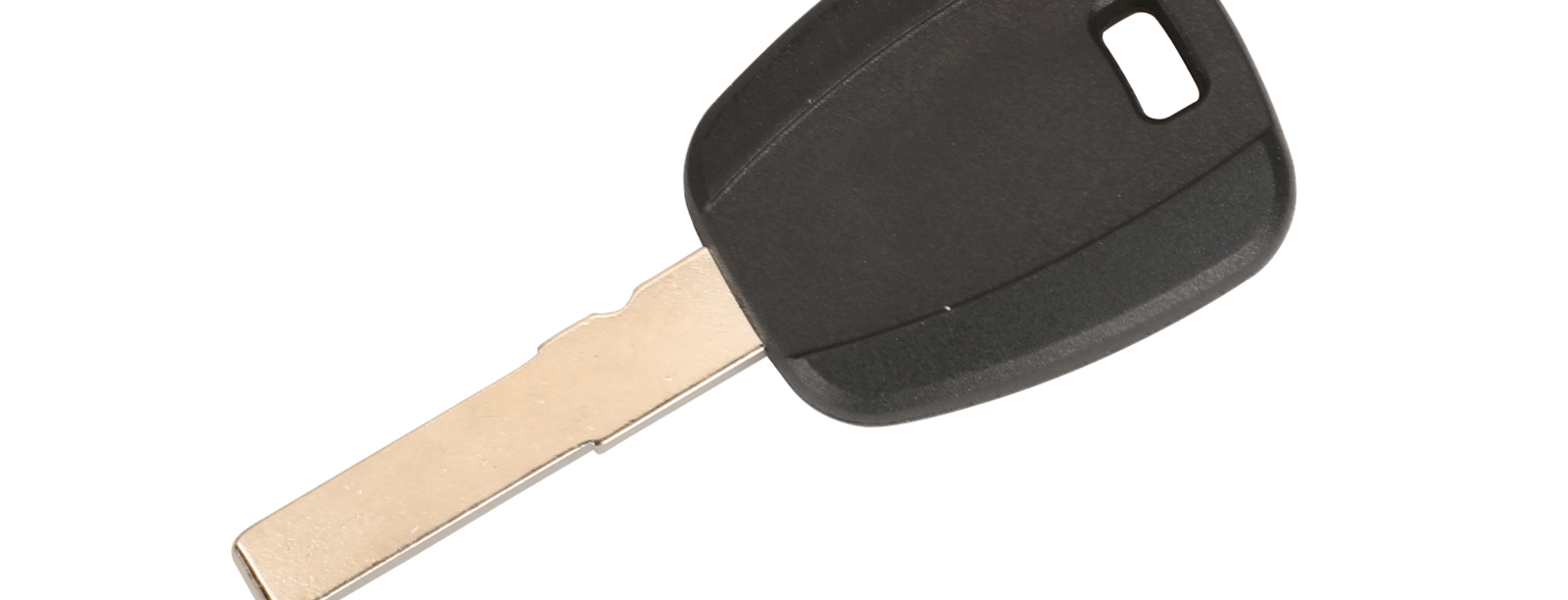 Jingyuqin 10PCS Anwendbar Auf 3 Spezifikationen von Chips Transponder Schlüssel Fall Shell Für Fiat SIP22/GT15R Klinge Kann Chip Installieren – Detail 13