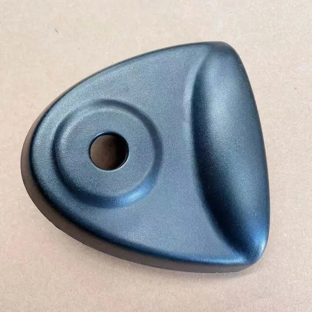 

Автомобильные детали oe номер 5607020U8050 для JAC J2 Задняя деталь в сборе