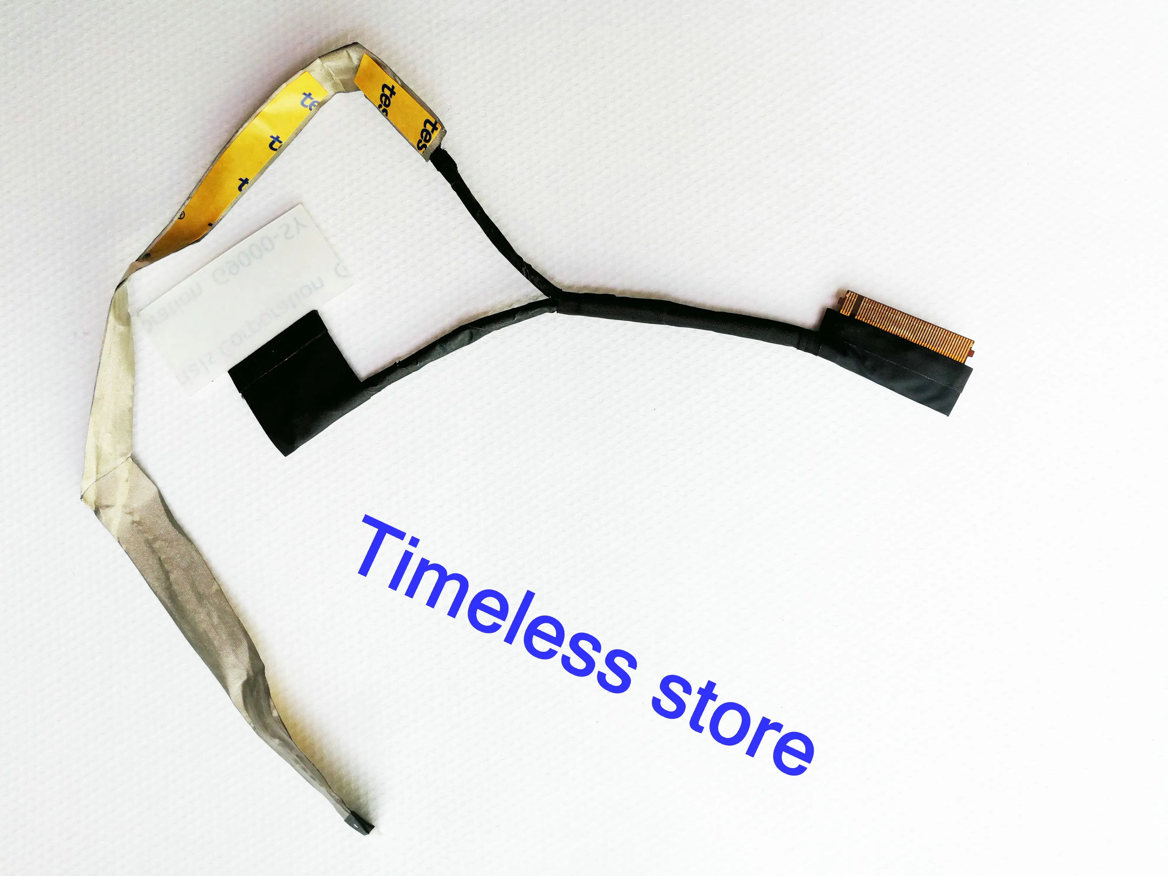 newforlenovoforFlex5-14IIL0581X1C550-14ledlcdlvdscable450.0K109.00115C10S30056450.0K109.0001450.0K109.0021-AliExpress7