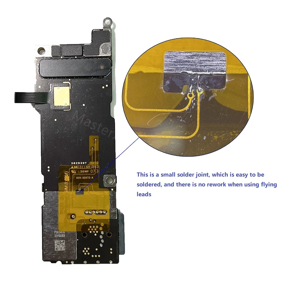 iPhone14Pro MAX SIMフリー iPhone 14 Pro Max 256GB - シルバー（SIMフリー）[整備済製品