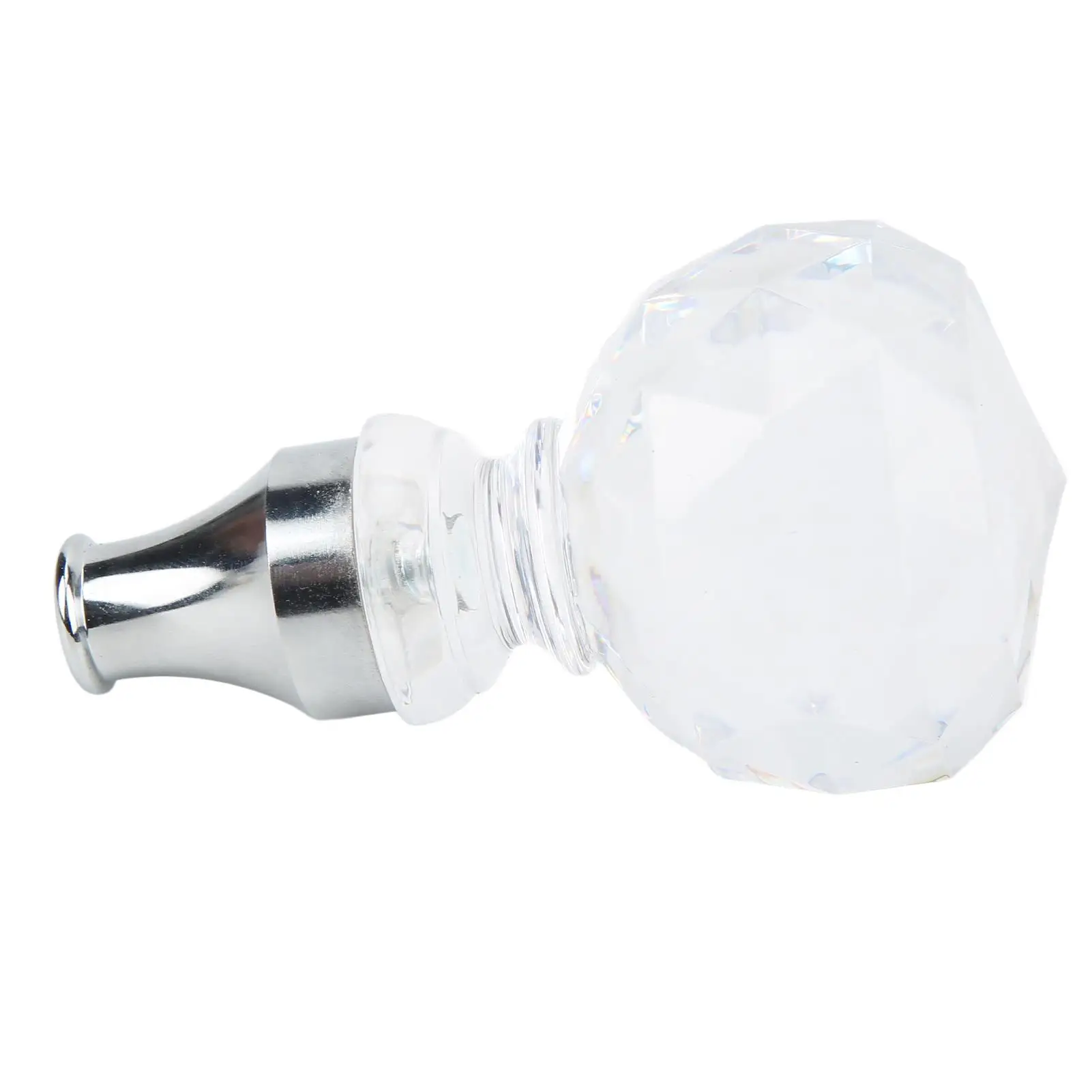  ӱ  ƽ LED Ʈ , ũ ũŻ 
