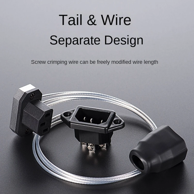 ��ũ�� �˷�̴� �ձ� ���� ���� ��ġ ���� ���̺� 90�� �Ȳ�ġ 3 ���� �ʹ��� ����-���� �÷��� C13-C14 PC ��