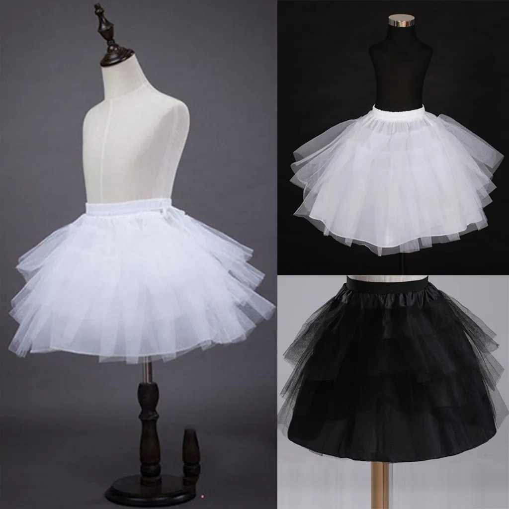 

Princess Mini Fairy Tulle Skirt Pleated Dance Tutu Skirts Womens Lolita Petticoat Jupe Tulle Femme Party Puffy Skirts Adult