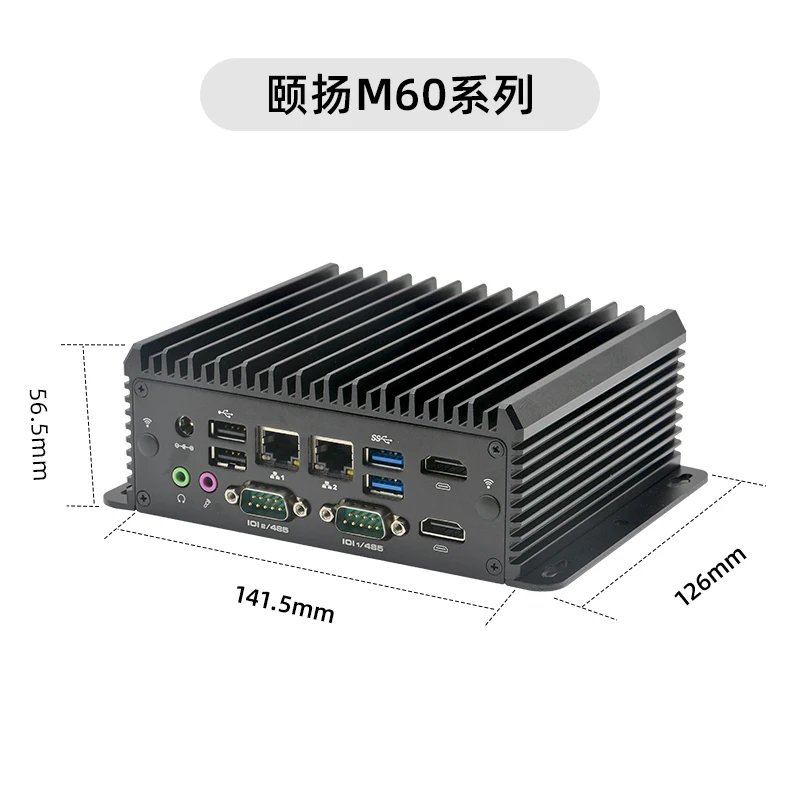  Ҹ ڽ PC Ǵ ̴  ǻ,  HDMI ÷, 2 * Lan, 6 , 8  ڢھμ
