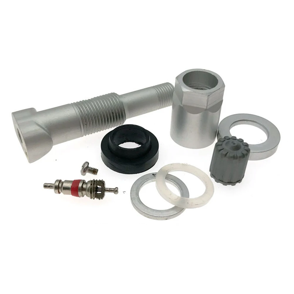 ݼ   TPMS   TPMS Ÿ̾ з , , ũ̽,  ,    ġ