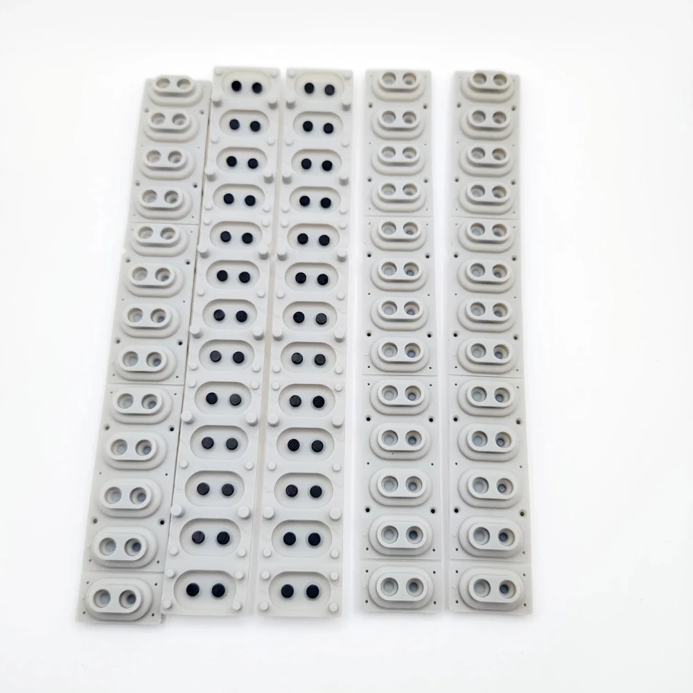  ǾƳ Ű   Ű  е Ʈ  D-е, Korg PA60 PA80 PA1X 2X 3X 4X N5