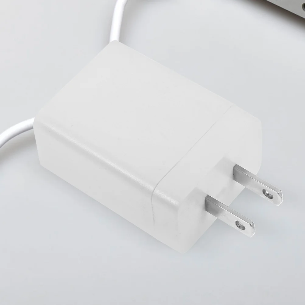 Рисунок 2 - органайзеры для хранения денег