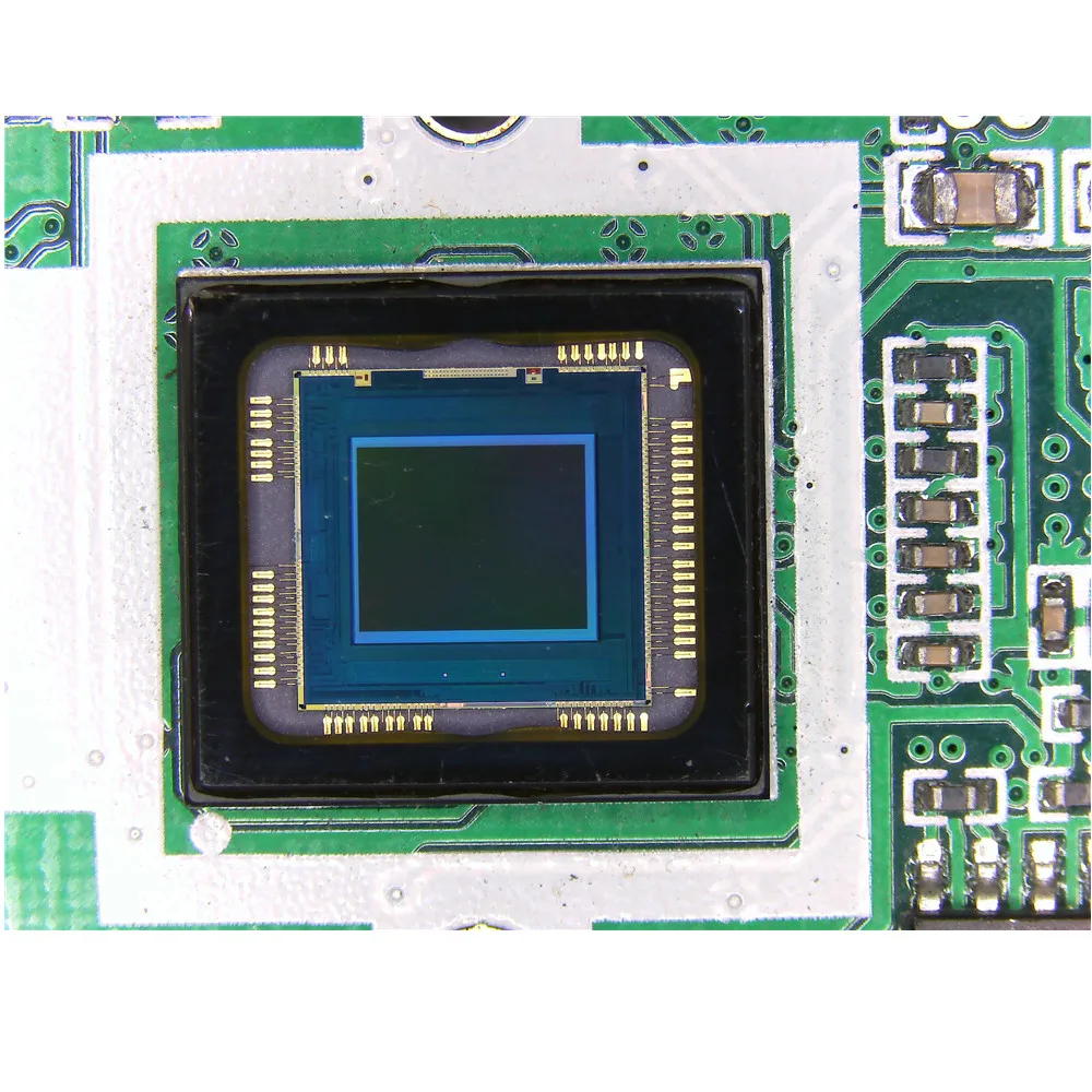 USB ̰ ī޶ HY-500B FHD   ī޶, 150X C Ʈ , ޴  PCB , 5MP