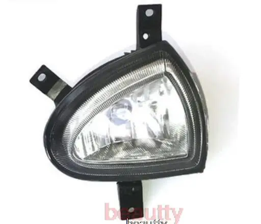 

B4116100 B4116200 FRONT FOG LIGHT LAMP LIGHT FOR LIFAN SOLANO 620