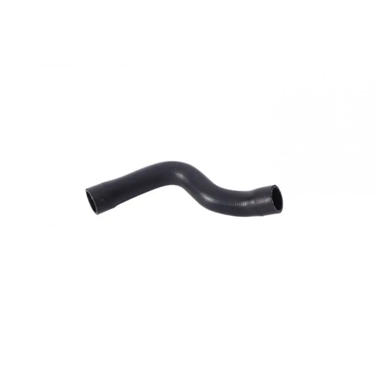 

Bmw 316 I 1.6 - 318 I 1.8 Upper Radiator Hose 11531715219 Cooling Rate Engine Temperature Designed Shaped Fit To your Car