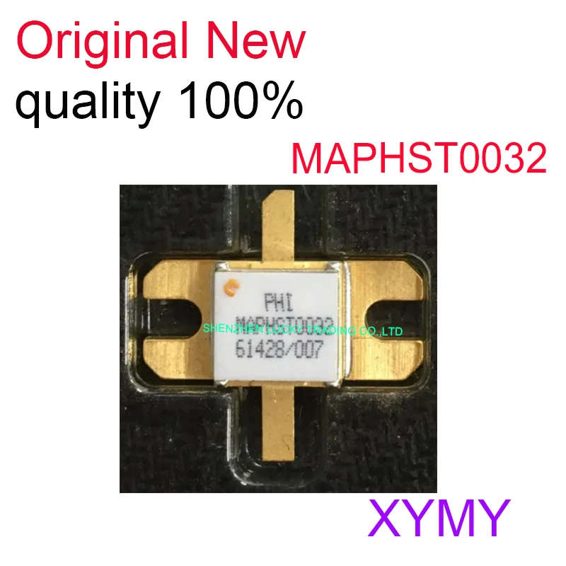 

1PCS/LOT MAPHST0032