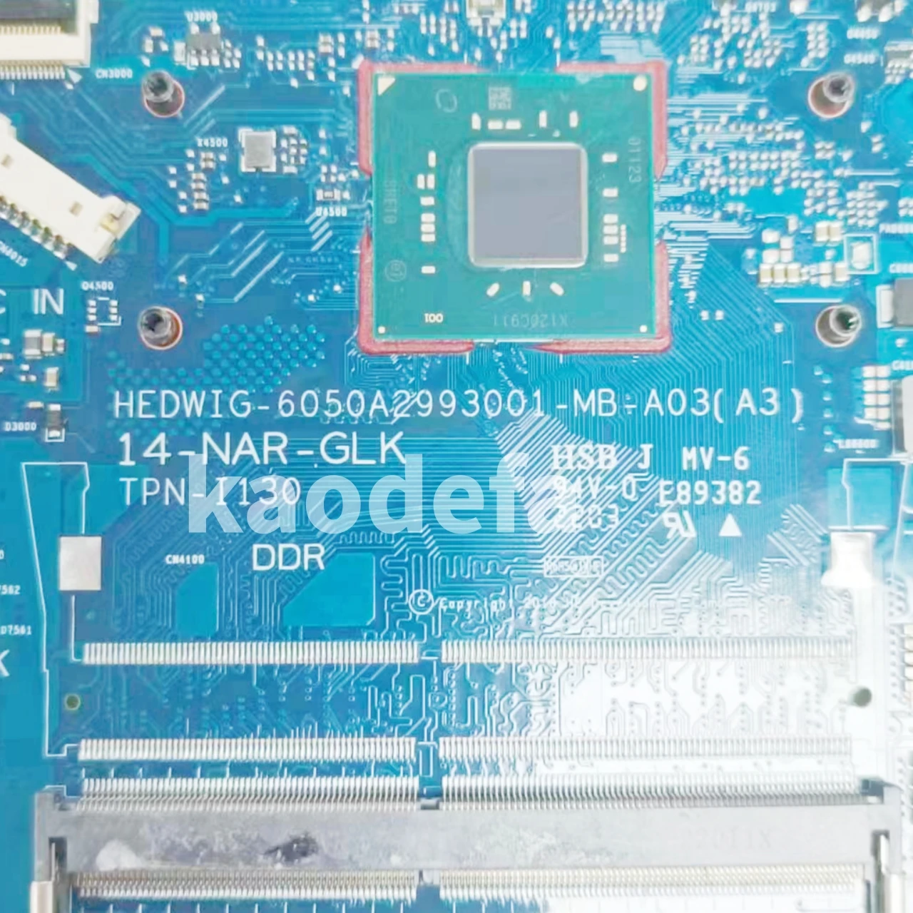 ☘️こちら HP FUJITSU DELL となります☘️ DellのAI PCへ買い替えて、どこにいても優れたパフォーマンスと