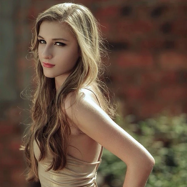 Magic Flying Ball Factory Store