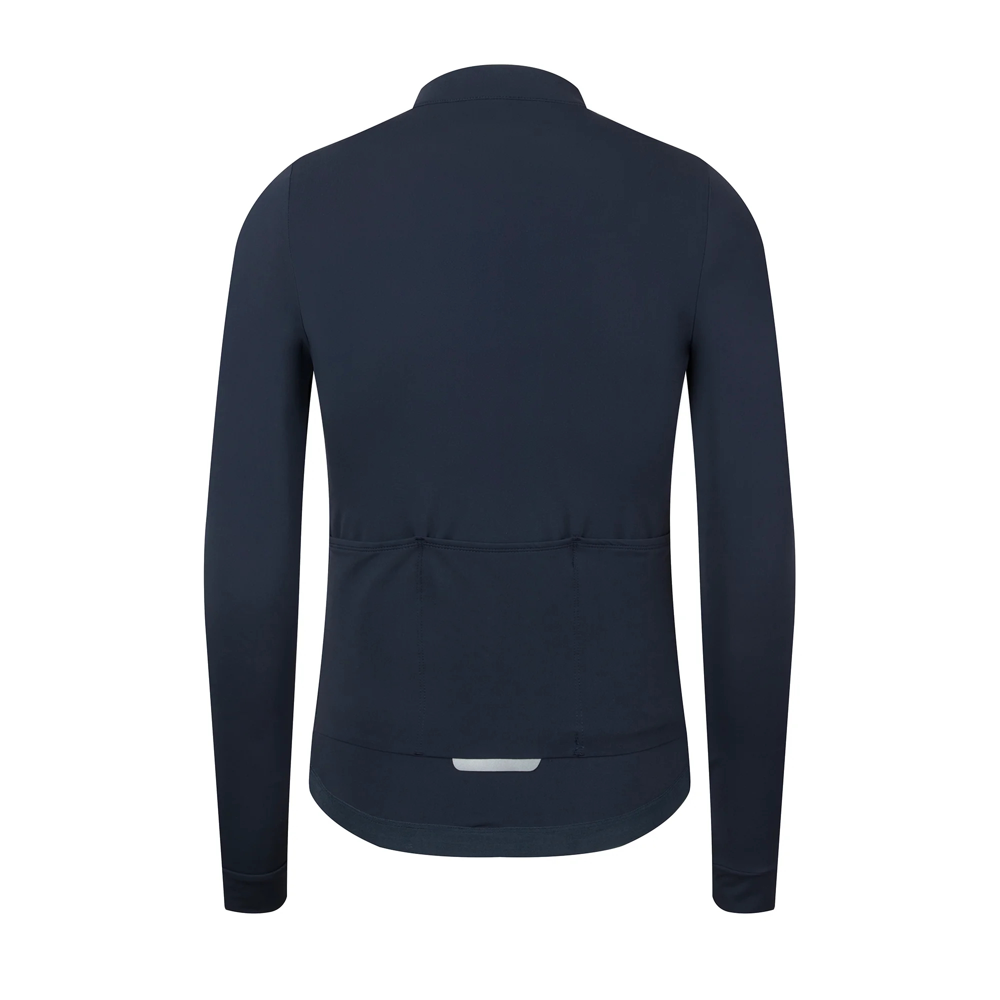 Cycling jersey cycling shirt cycling clothing Rsantce Men's Winter Thermal Fleece Cycling Jersey Top MTB Bike Outdoor Bicycle Clothing Long Sleeve Shirt Uniform