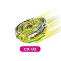 CX02