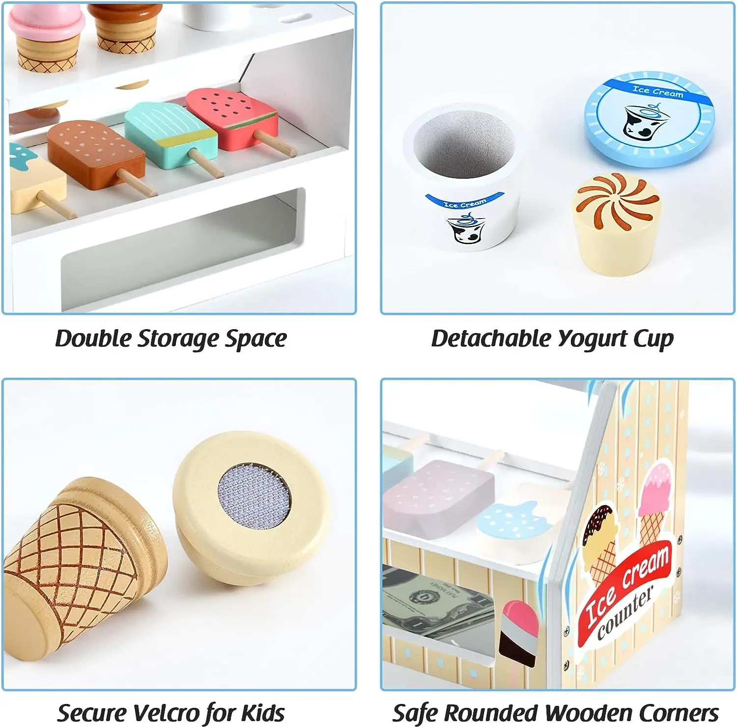 https://ae01.alicdn.com/kf/S851ec65b82674d89974ac7b931d5946cX/Wooden-Ice-Cream-Counter-Playset-Toy-Montessori-Pretend-Play-Ice-Cream-Toy-Kitchen-Food-Toys-for.jpg