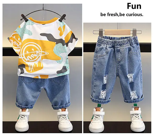 S851eca45a5044935a98145c1ad22bce7w