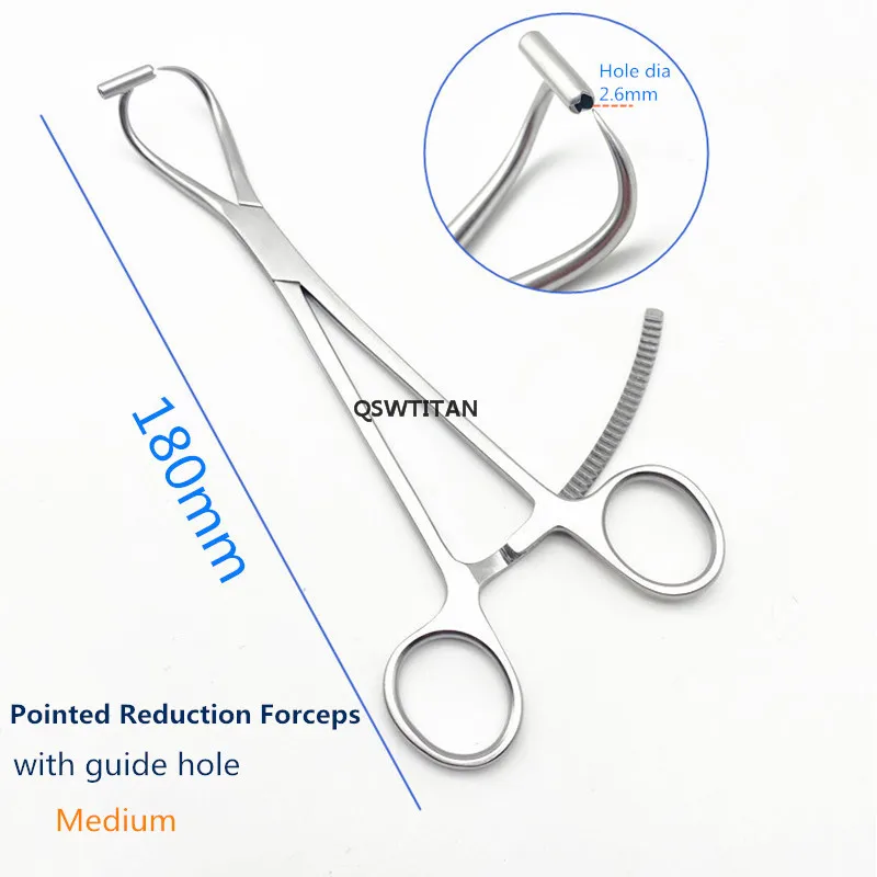 With Serrated-M
