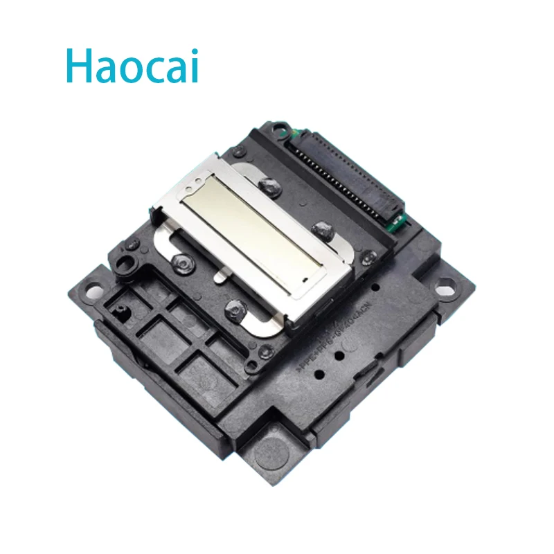 Cabeça de Impressão Original para Epson Workforce Fa11000 Cabeça da Impressora Cabeza Plomada M100 M101 M105 M200 M201 M205