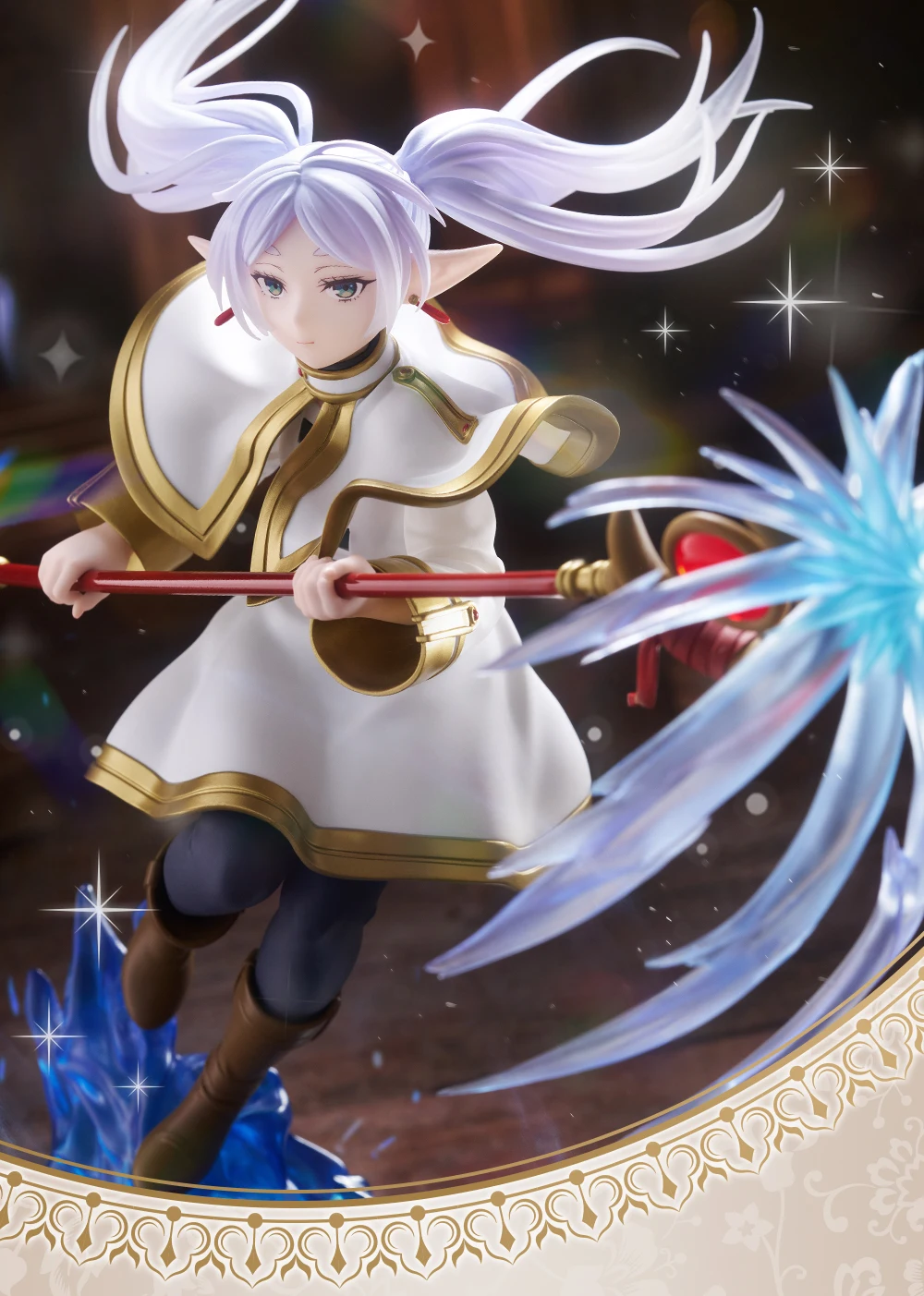 S851ef7f18daa4ad3b4bcd842e45f9c25K - Frieren Shop