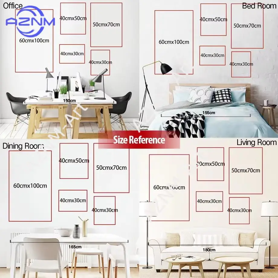 Disegno a linee nere di un corpo femminile, poster astratti con arcobaleno, stampe su tela, quadri da parete per hotel, bar, decorazioni per il soggiorno - immagine 4
