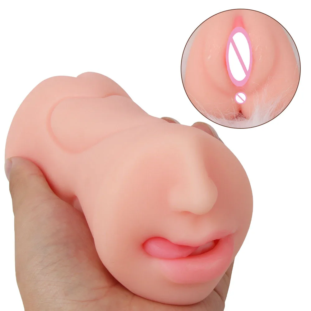 Erkekler için aracı kedi vajina vagina tor erkek Masturbator adam erkek  yetişkin oyuncak için seks aracı oyuncaklar mastürbasyon oyuncak  mastürbasyon - AliExpress
