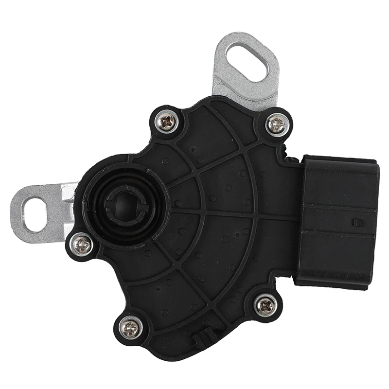 Honda Acura Neutral Safety Switch Sensor 28900RPC013