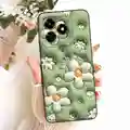 TYhei2126