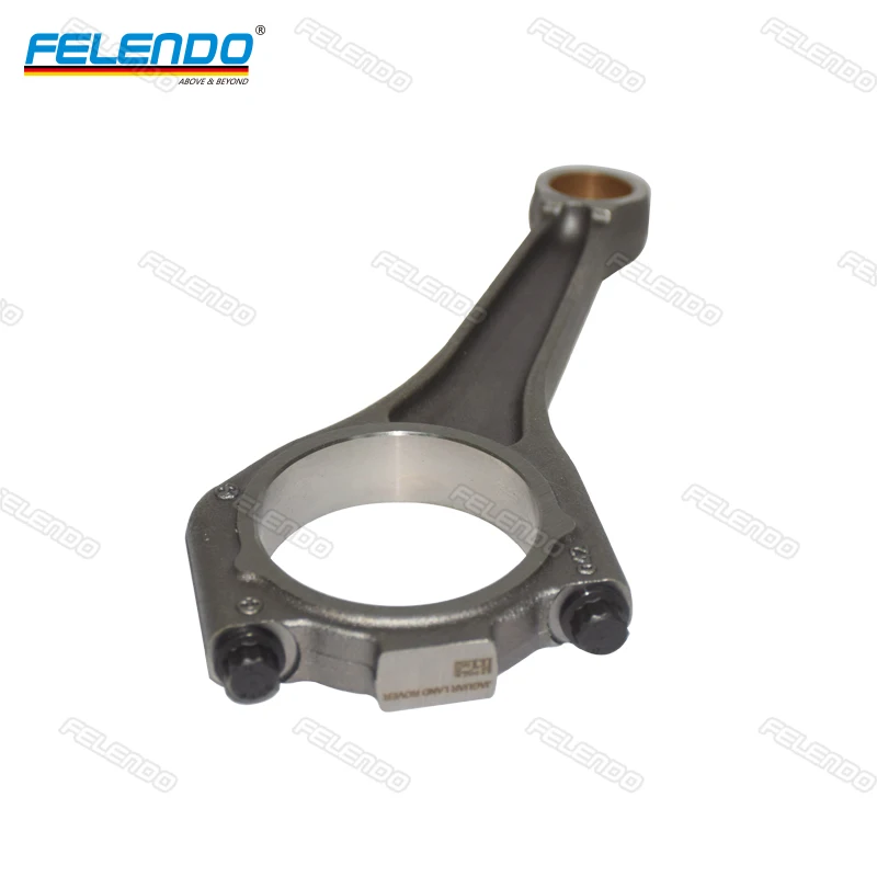 ι LRC50000-ROD  ǰ ڵ  ý ε Land Rover 5.0 ָ ָ enigine 