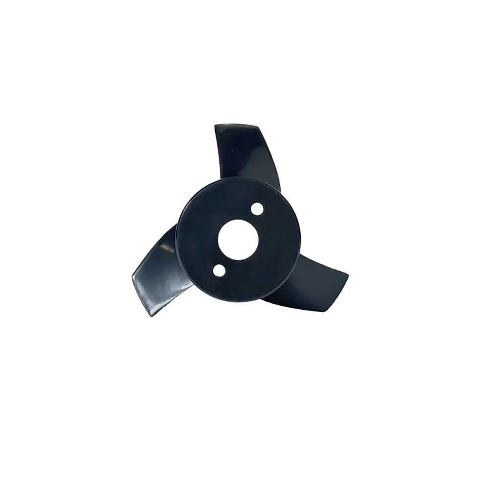 Propulseur sous-marin brushless 43.59€ - Moteur RC ROV/USV