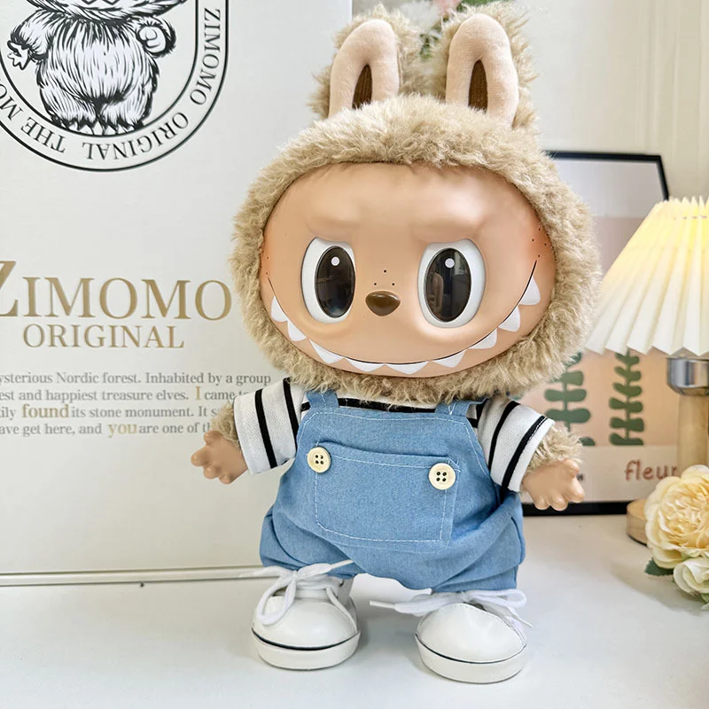 ラブブ ジモモ ドール | AliExpress Businessの卸売割引とドロップ