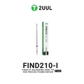 FIND210-I