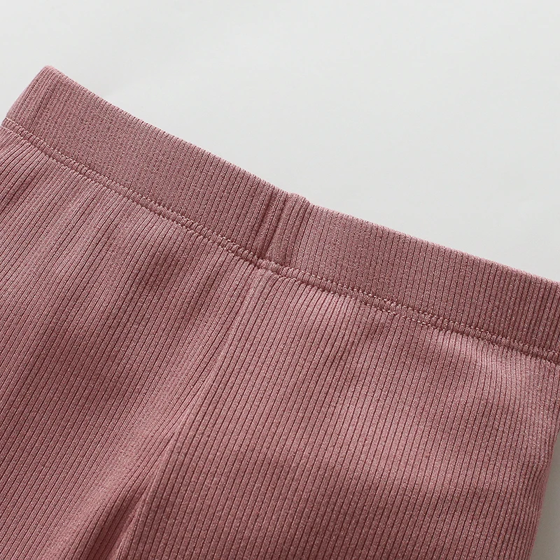 2Pcs/set Autumn Baby Girls Ballet Dancer Sweatershirts Tops+ Legging Sets Kids Clothes Children's Clothing Cotton