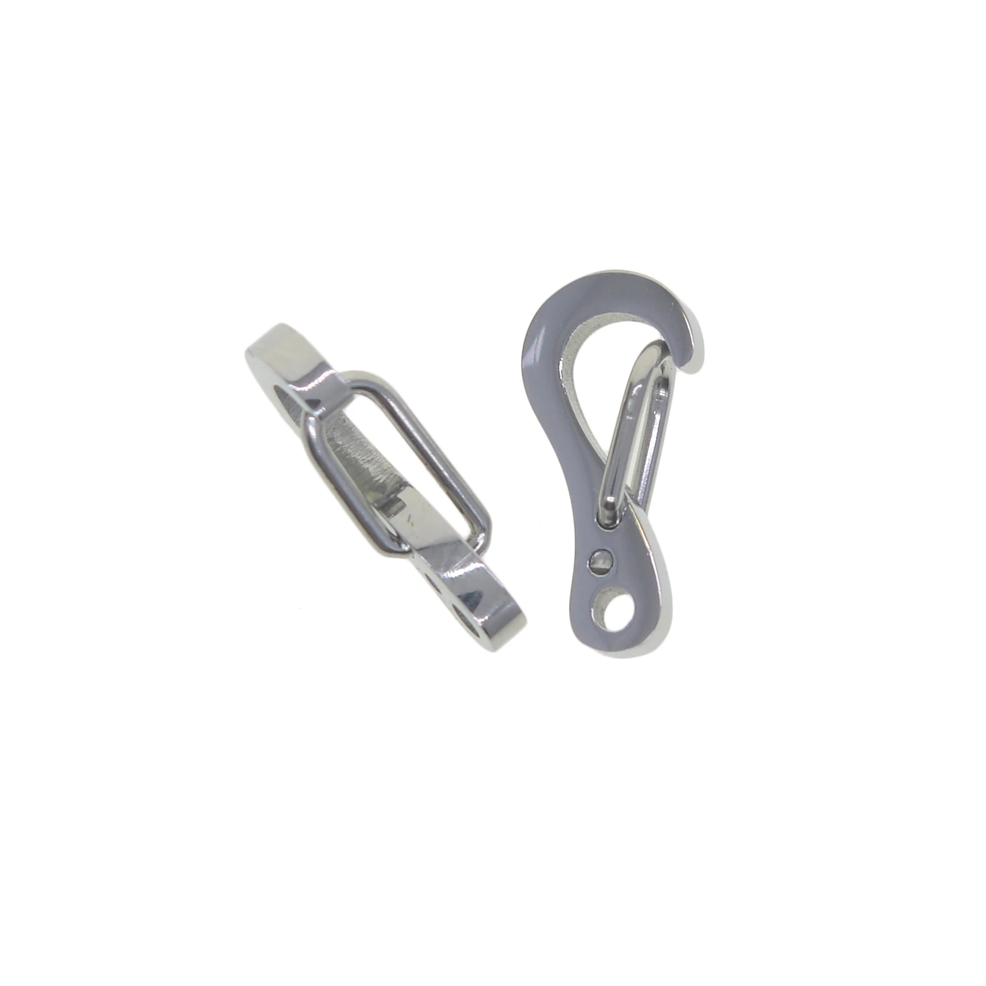 ̴ ʰ ָ η ƿ   ũ,   ī Ķڵ ɼ, FOB EDC, 0.6 ġ, 10 