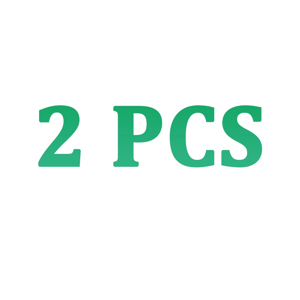 2 PCS 3.2V 24A