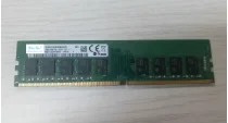 S851fc0f44300412a90bd7deaf8288568Y