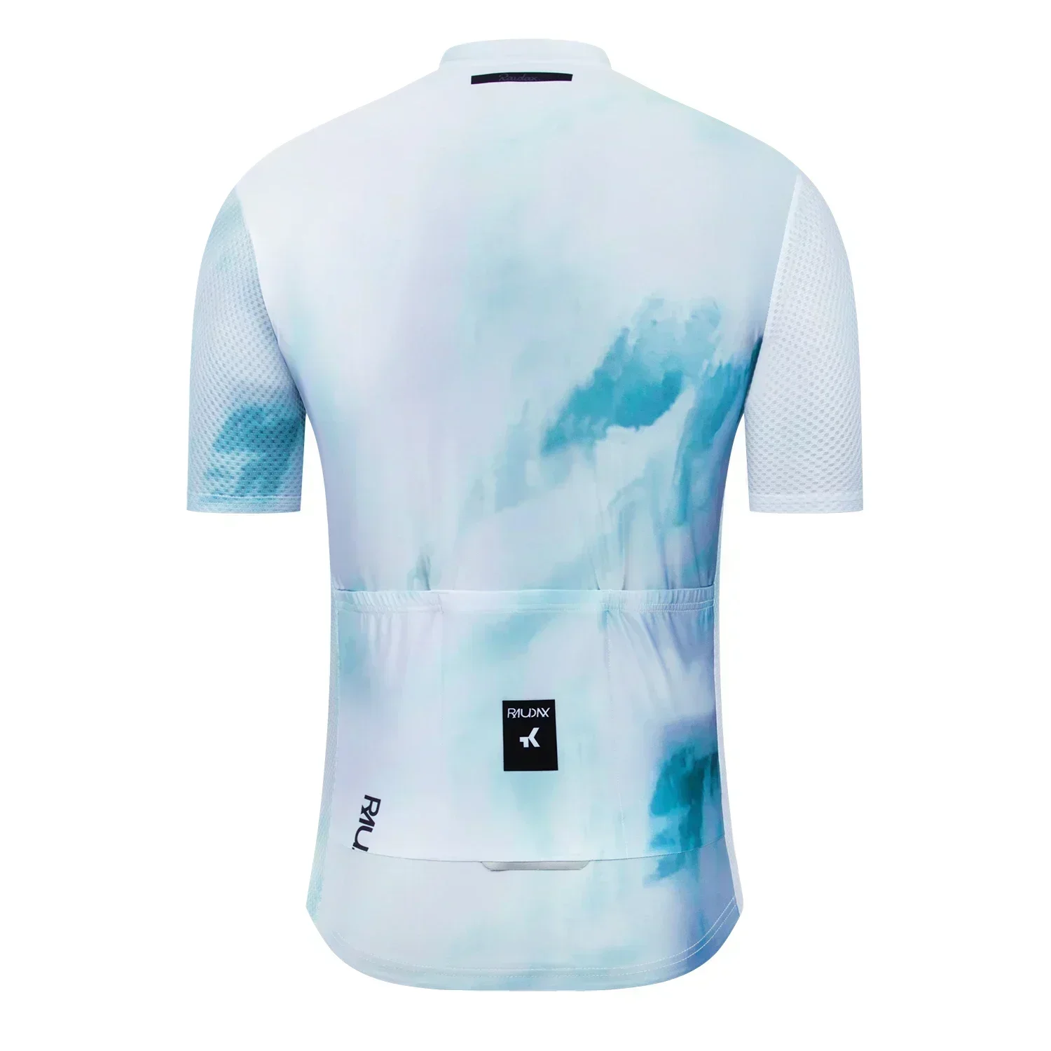 2025 Lets GOBIK ملابس ركوب الدراجات بأكمام قصيرة R...