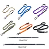 Dog Leash Reflective Rope 6