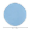 6PCS Eco-friendly Washable Breast Pad Breastfeeding Nipple Pad for Maternity Reusable Nipple Covers Breast Feeding Nursing Pads 5
