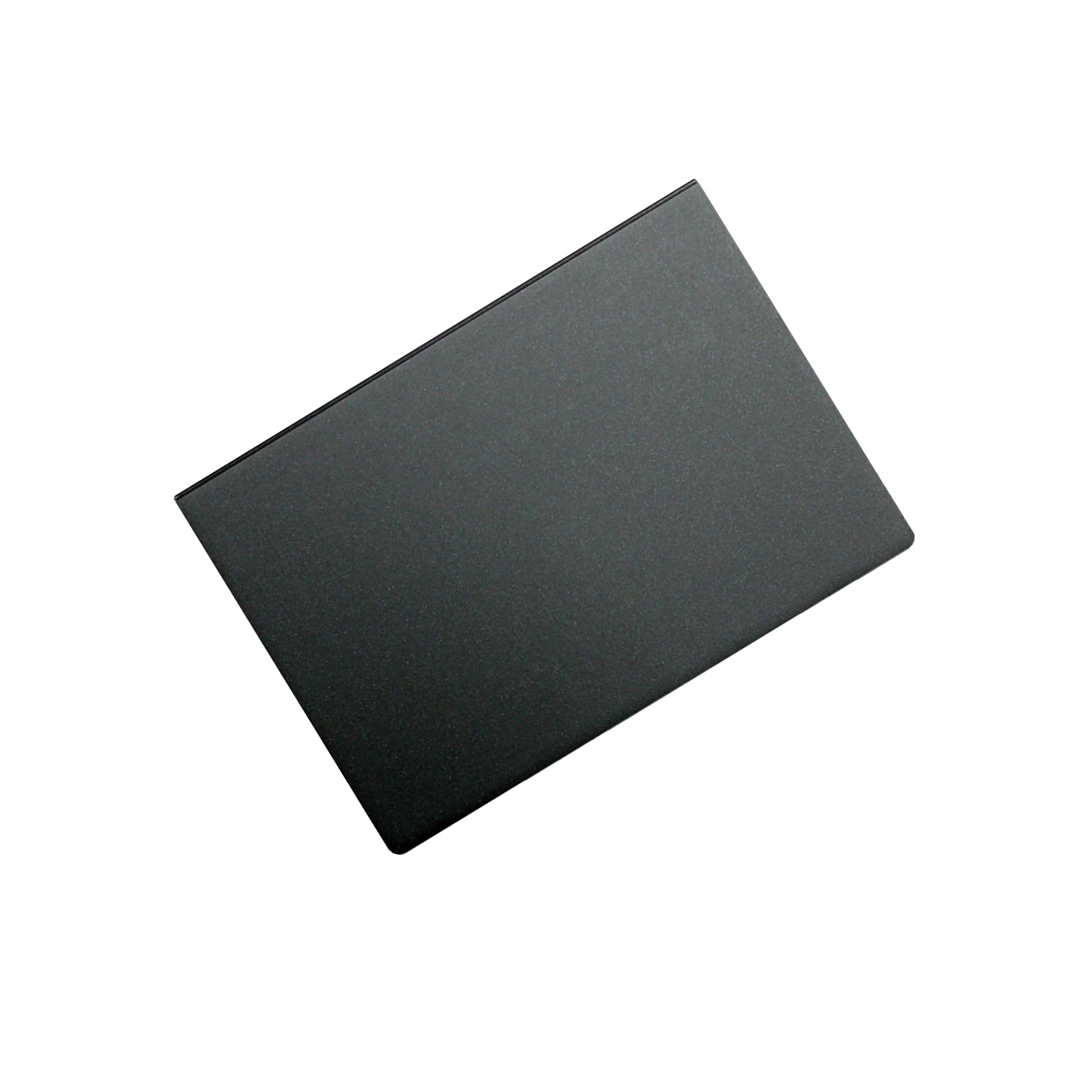 Lenovo X1 Extreme P1 Gen1 Gen2 Glass Touchpad Mouse Clickpad Trackpad 01LX660 01LX661 01LX662 SM10P36008 SM10P36009 SM10P36010 bluetooth trackpad wired trackpad