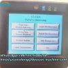 Beacon LC-830A Portable On-site Analyze Vibration Dynamic Balancing Machine 6
