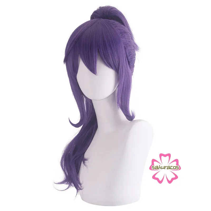 Asahina Mafuyu  ִϸ̼ Ʈ seka äο  ڽ   61cm    ,   