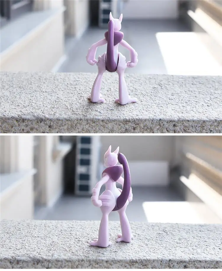 TAKARA TOMY-Figuras Pokémon Anime para Crianças, Bonecas Mewtwo, Super  Evolution, Mega Armadura, Modelo Decorativo, Brinquedos Action Figure -  AliExpress