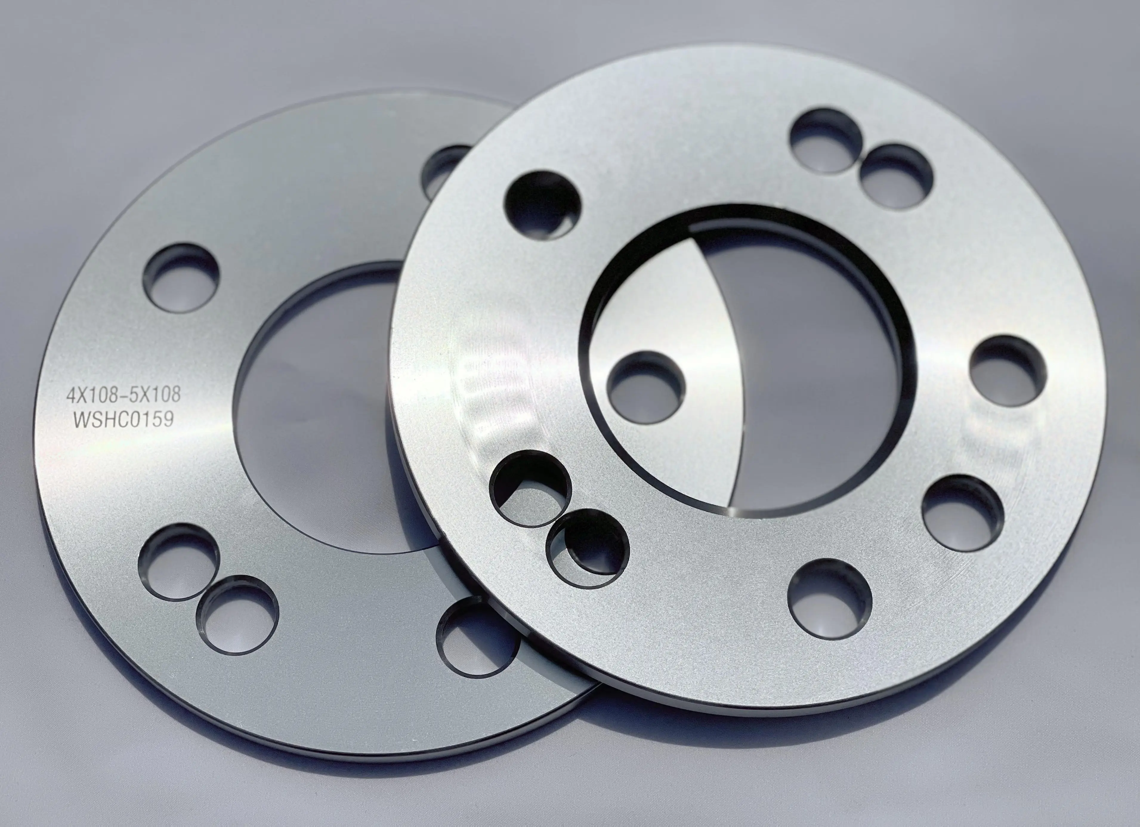 ֻ ø ڵ 𵨿  ̼ , PCD 4x100, 4x114.3, 5x114.3 Ʈ, 3mm, 2 