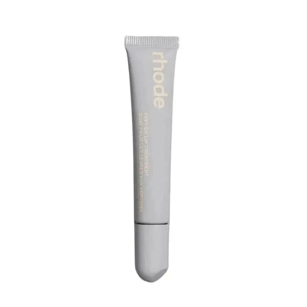 Rhod bolso blush lábio vara lábio e bochecha hidratante vara natural rouge pó blush creme batom bochecha fácil de aplicar cor 25