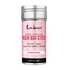 LOCKMIO Floral Scent Wax Stick Styling Smoothing Hair Pomade With Edge Control Brush Kit Anti-Frizz Flyaways For Natural Wigs 5
