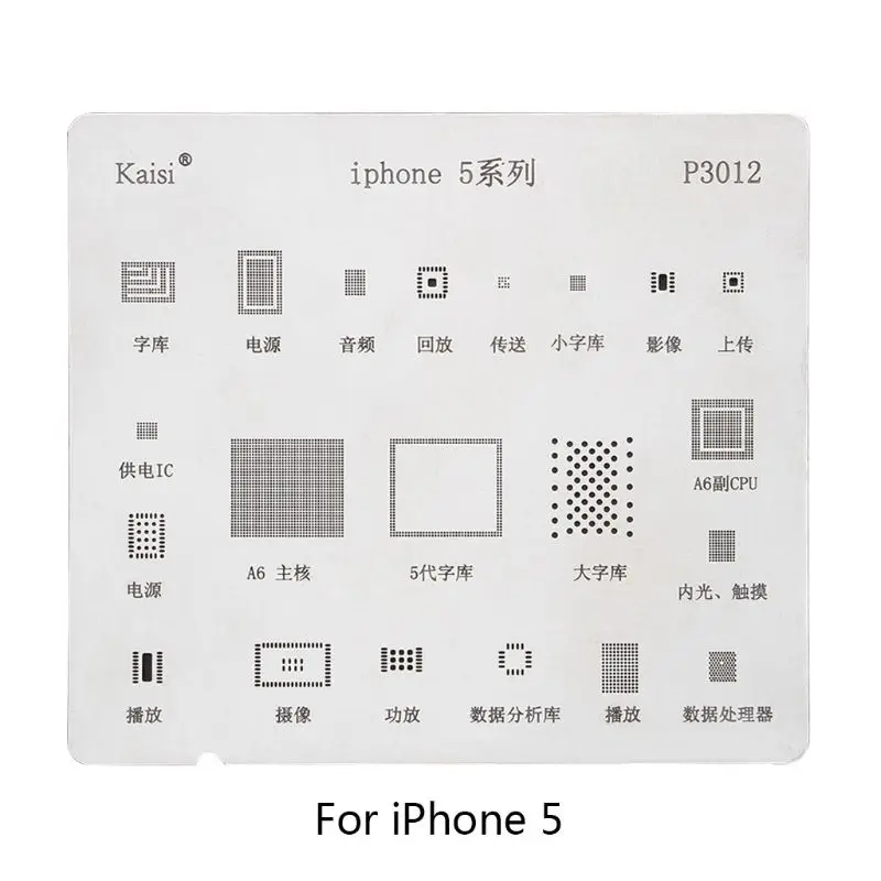 4NB601557-Q-1