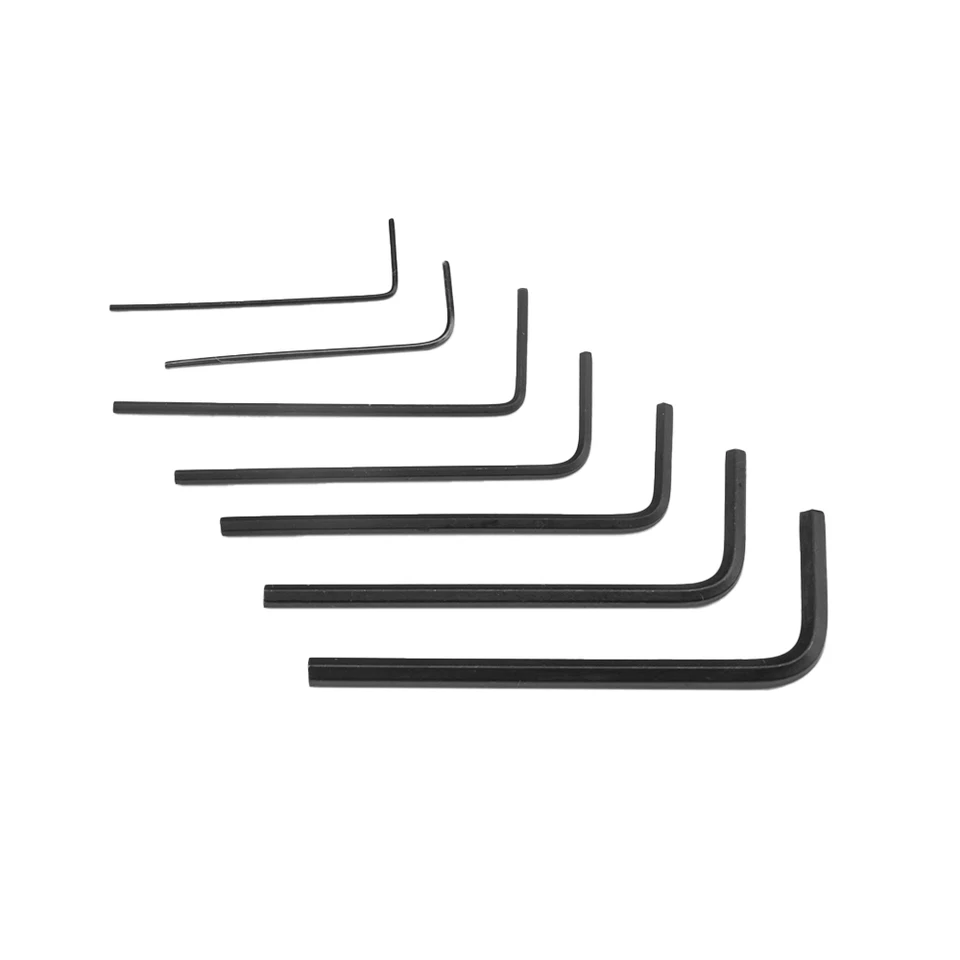 Clé Universelle, 6 Voies Clé Utilitaire Multifonction, Clé Triangulaire, Cle Triangle pour