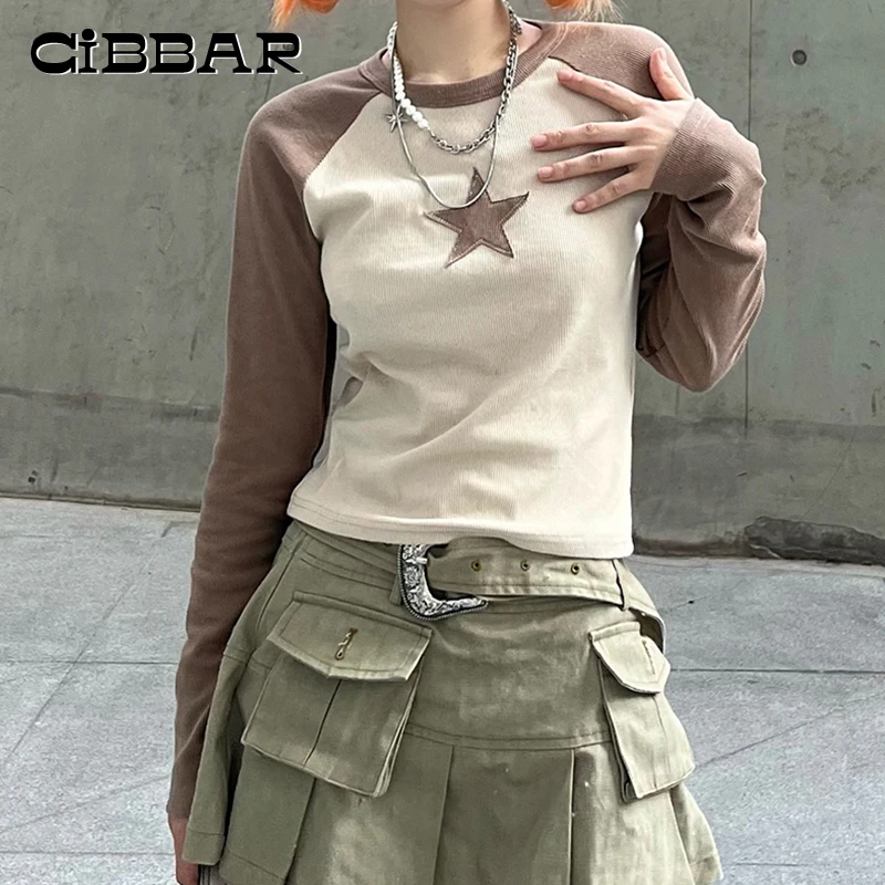 T-shirt da donna a girocollo Esprit | Sport is good