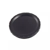 StarDikor M42/M48/M54 x0.75mm  M63/M68 x1 Male/Female Thread Metal Dust Threaded End-Cap For MPCC ZWO QHY Astronomical Telescope 4